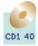 CD1 40